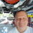 Profile of Bill Kassebaum