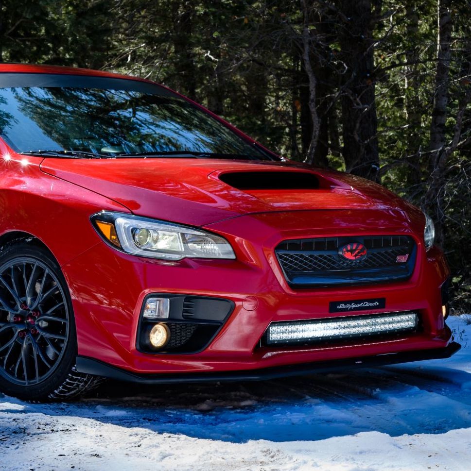 Profile of Ty Jacobs