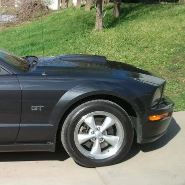 Profile of Diego Ruiz Brizuela