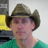 Profile of Scott Christensen