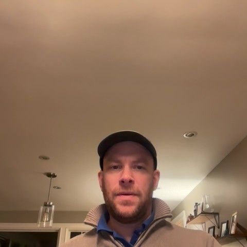 Profile of Tobias Sayre