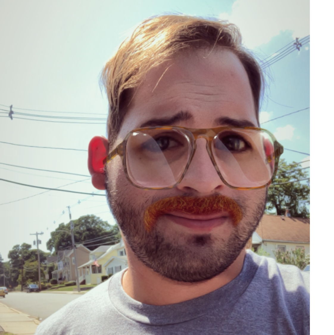 Profile of Dennis Edward