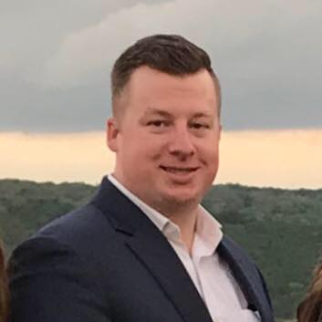 Profile of Jared Linex