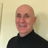 Profile of Mark Manente