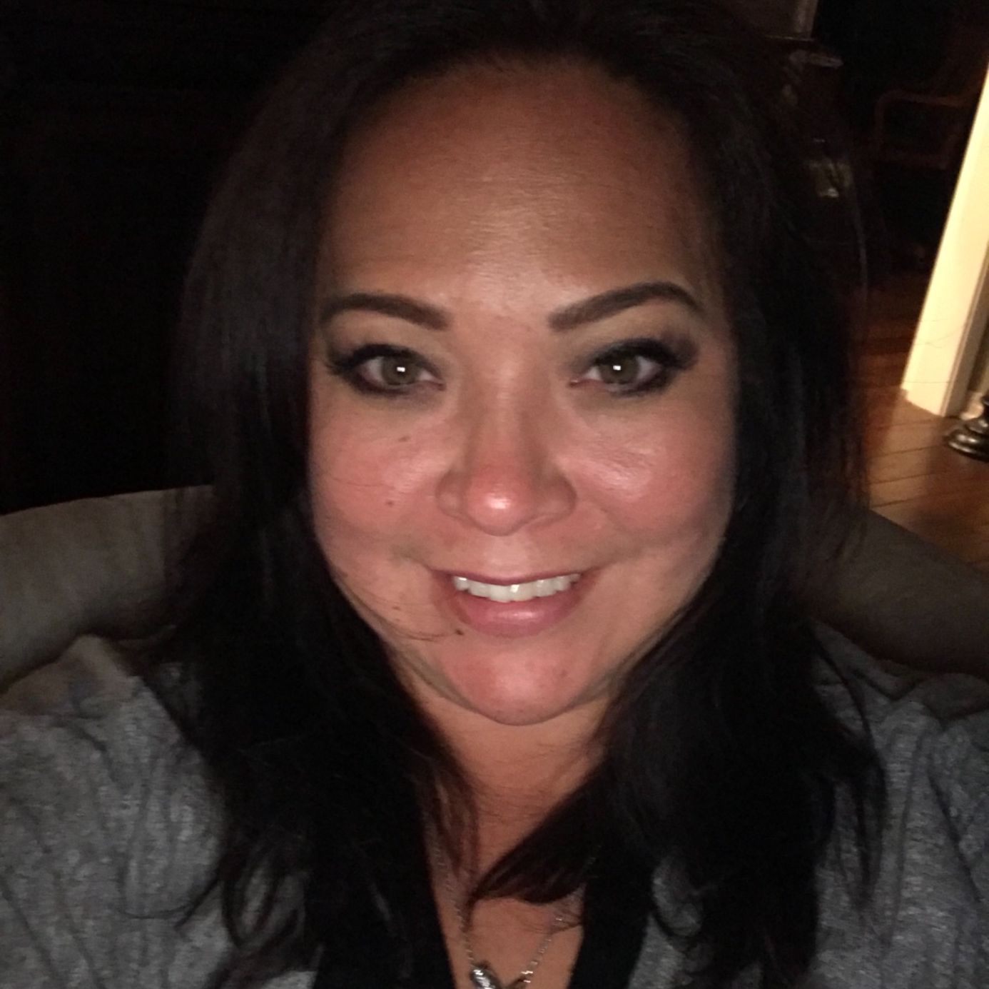 Profile of Cancis Diaz