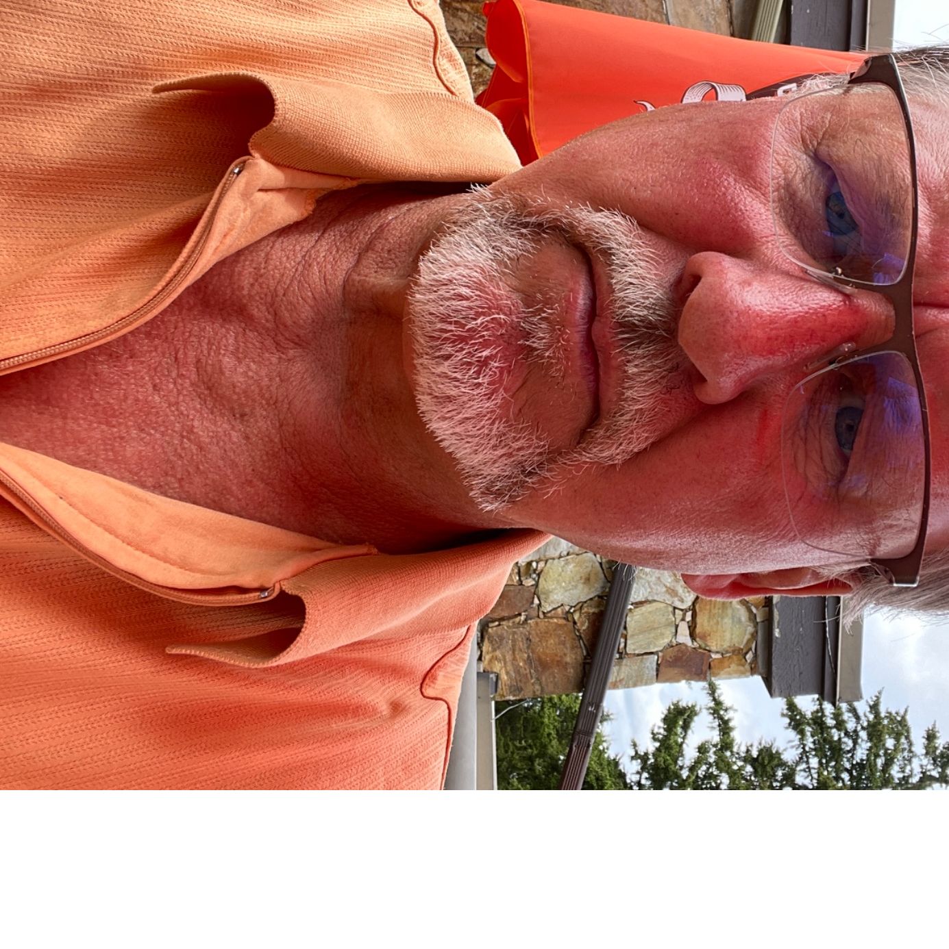 Profile of David Neveaux