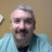 Profile of Jerry Klaiber