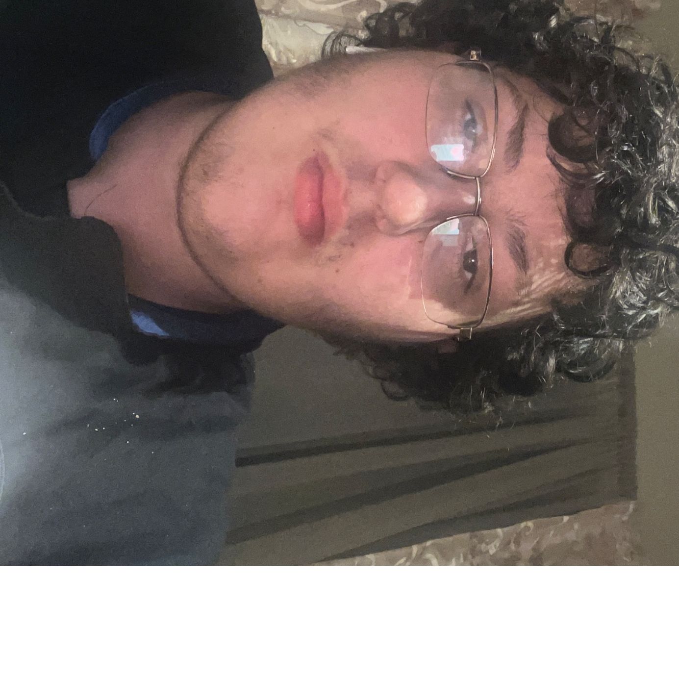 Profile of Shawn Hennessy