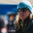 Profile of Charley Baruth