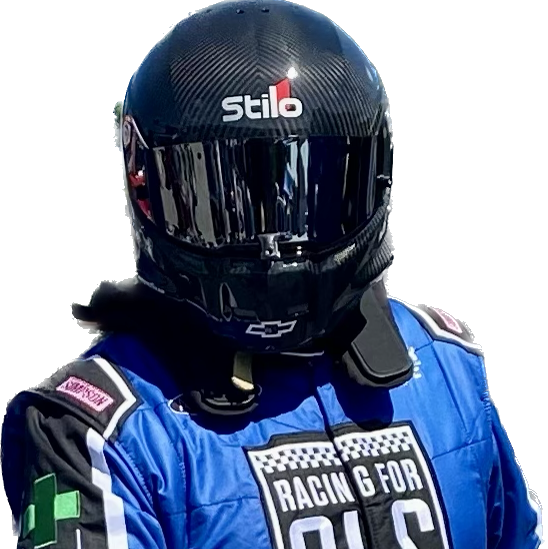 Profile of Andrew Trammell