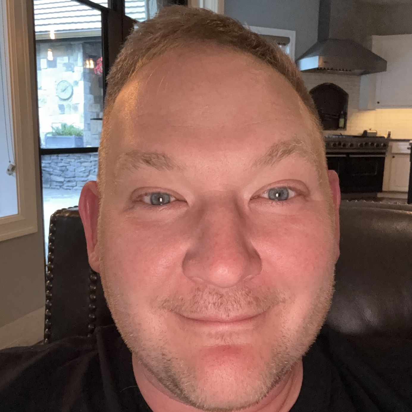 Profile of Adam Schmidt