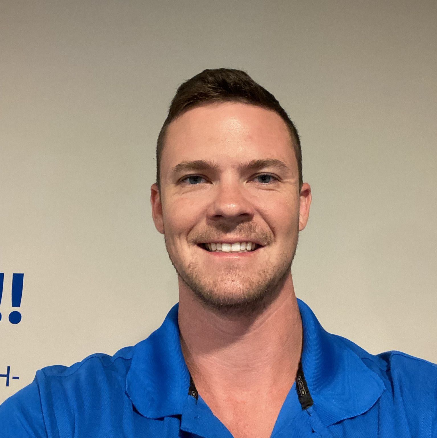 Profile of Josh Rich