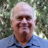 Profile of Steve Kupferman