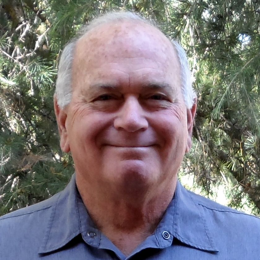 Profile of Steve Kupferman
