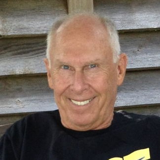 Profile of Tom Kotzian