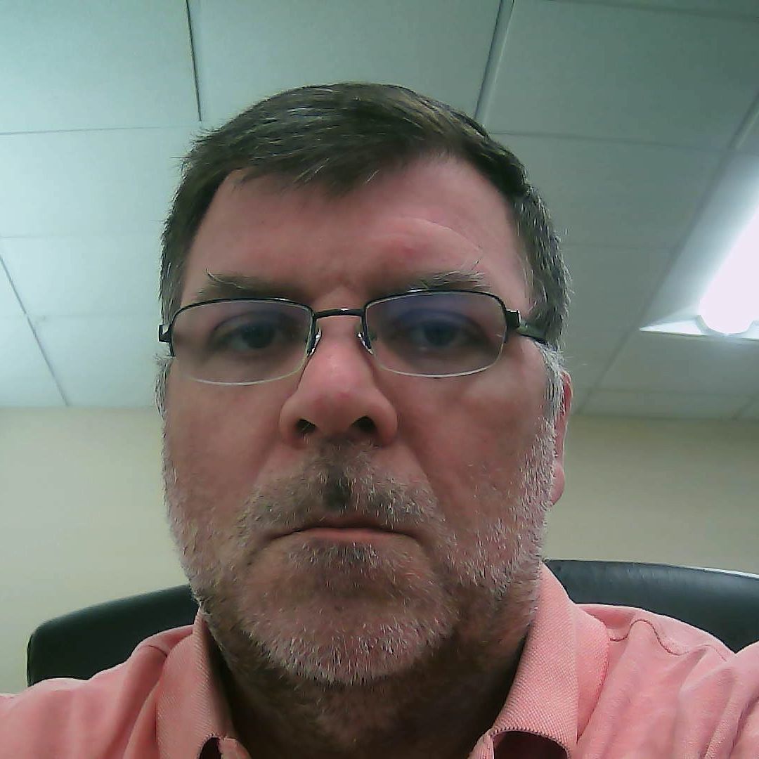 Profile of Matthew Milligan