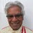 Profile of Issac Koilpillai