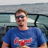 Profile of Maxwell imhoff