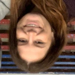 Profile of Kaitlin Pugliese