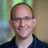 Profile of Aaron Eberhard