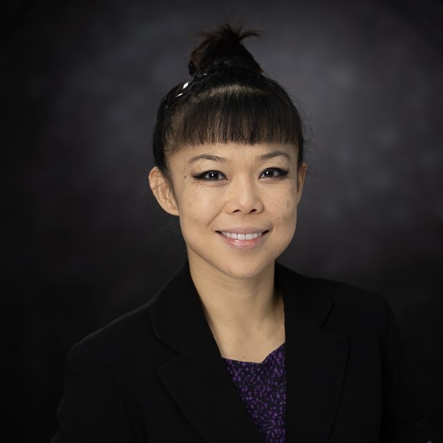 Profile of Cara Kataria