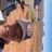 Profile of Jon Berry