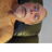 Profile of Wayne Camereon