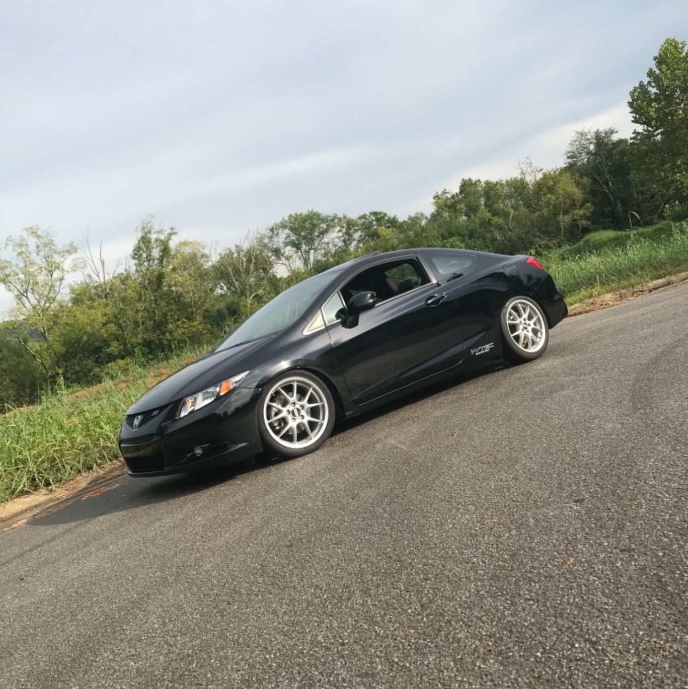 Profile of Spencer Slaughter