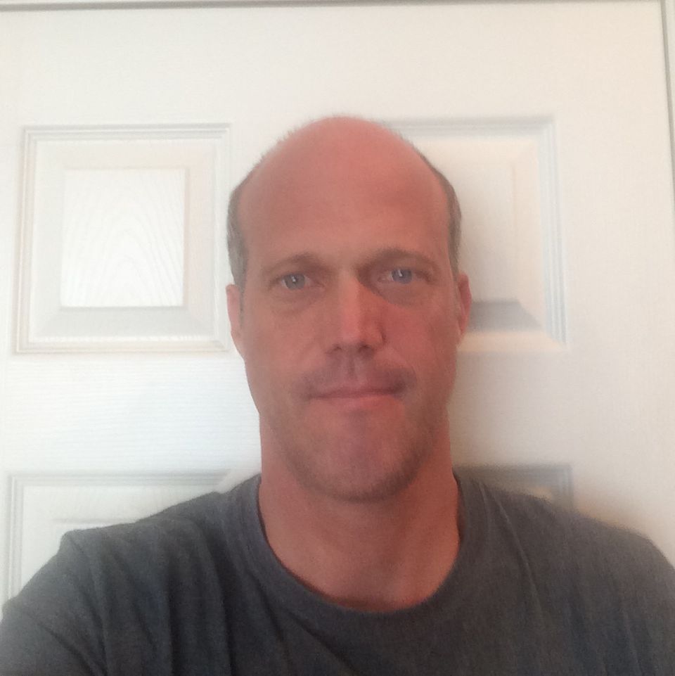 Profile of Quinn Swift