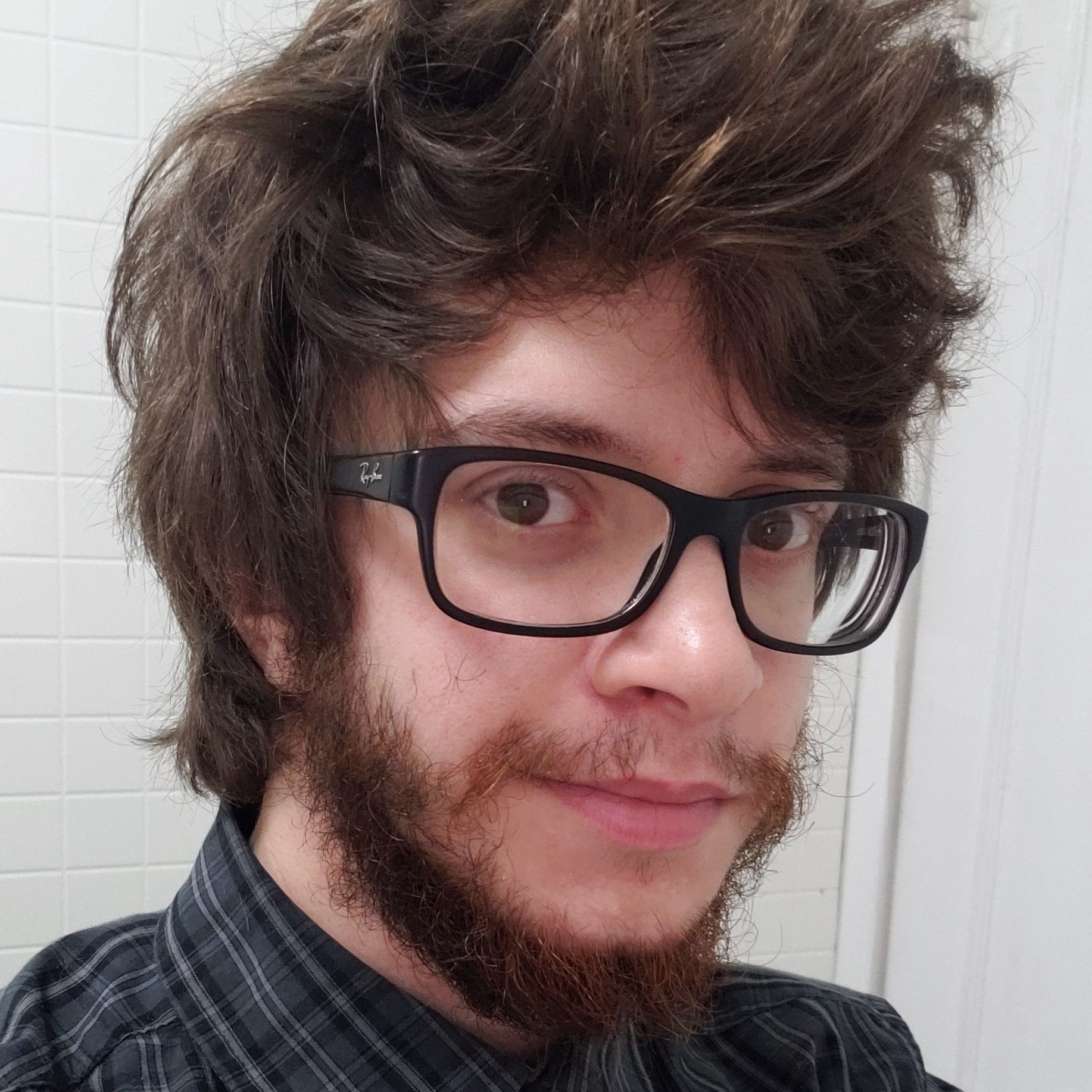 Profile of Justin Henry