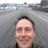 Profile of Eric Vickery