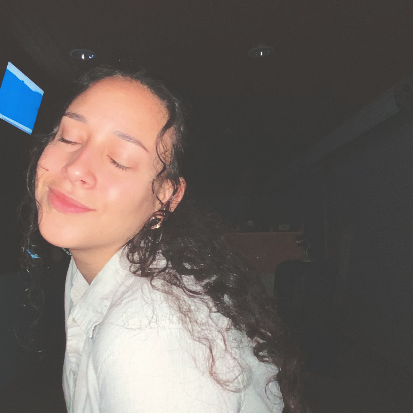 Profile of Abigail Durisseau