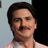 Profile of John Gessner