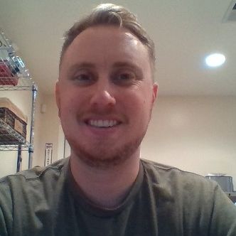 Profile of Kalem Schlander