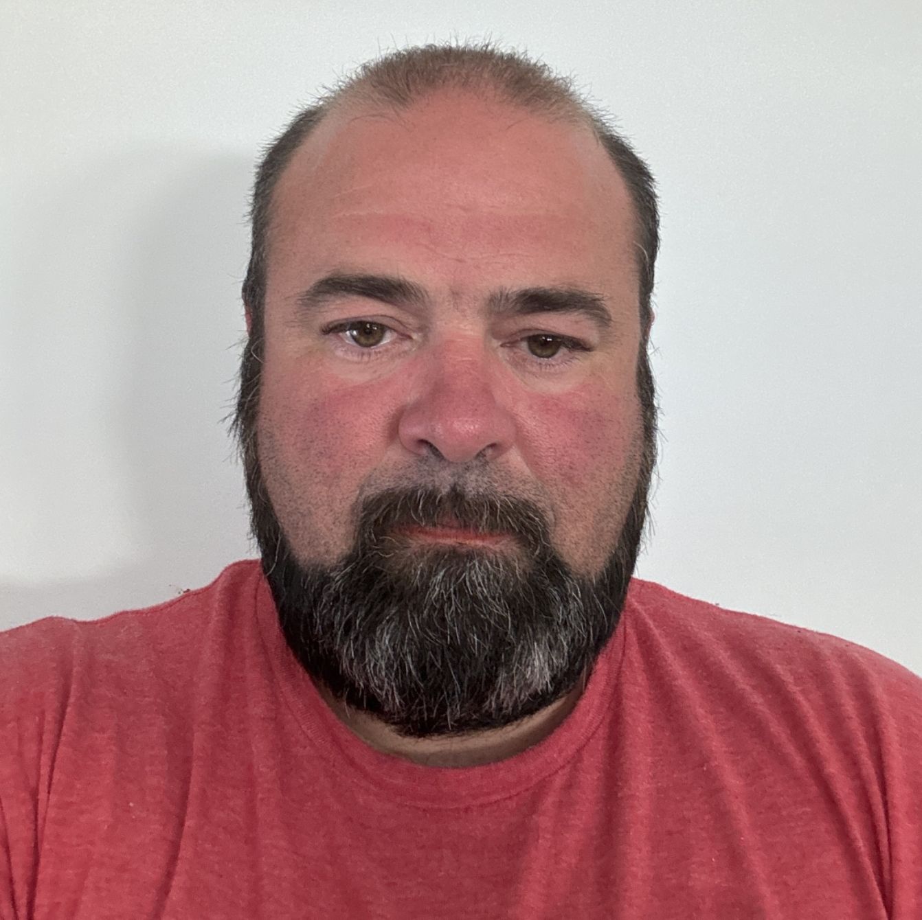 Profile of David Wollaeger