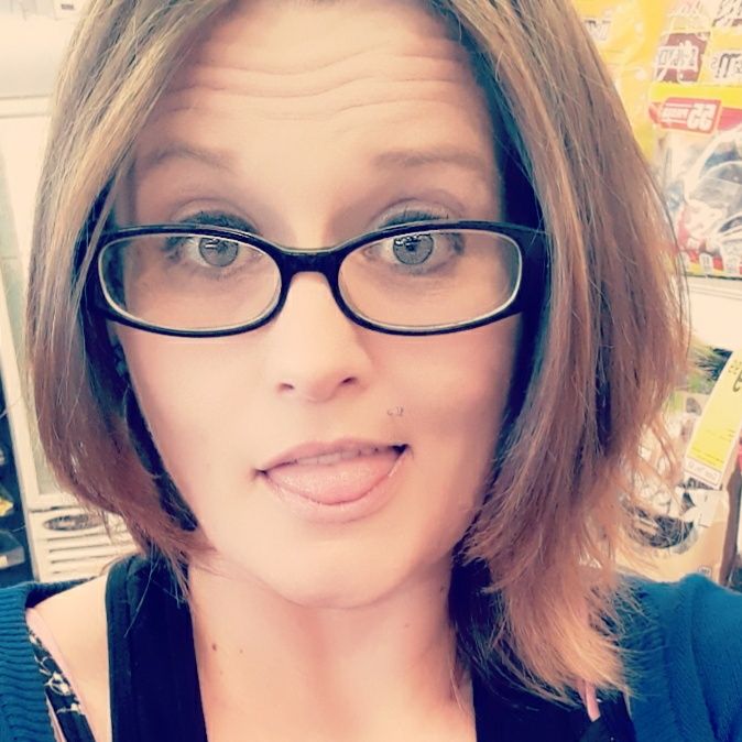 Profile of Stephanie Colbert