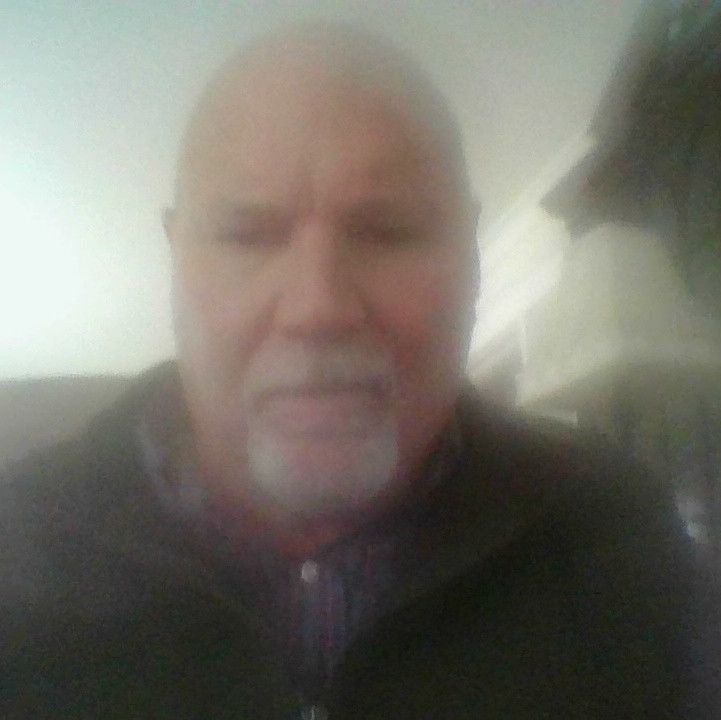 Profile of David Melchar