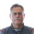Profile of Curt Vogt