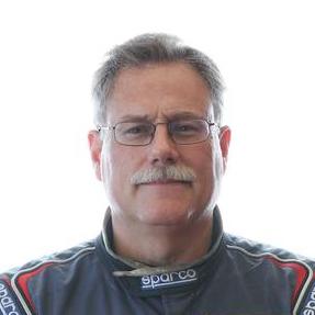 Profile of Curt Vogt