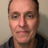 Profile of Andrew Smialek