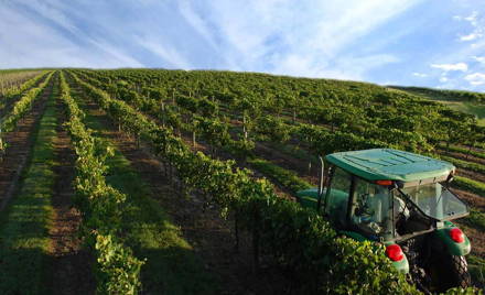 2022 Feb Drive & Dine to San Sebastian Winery (Jax)