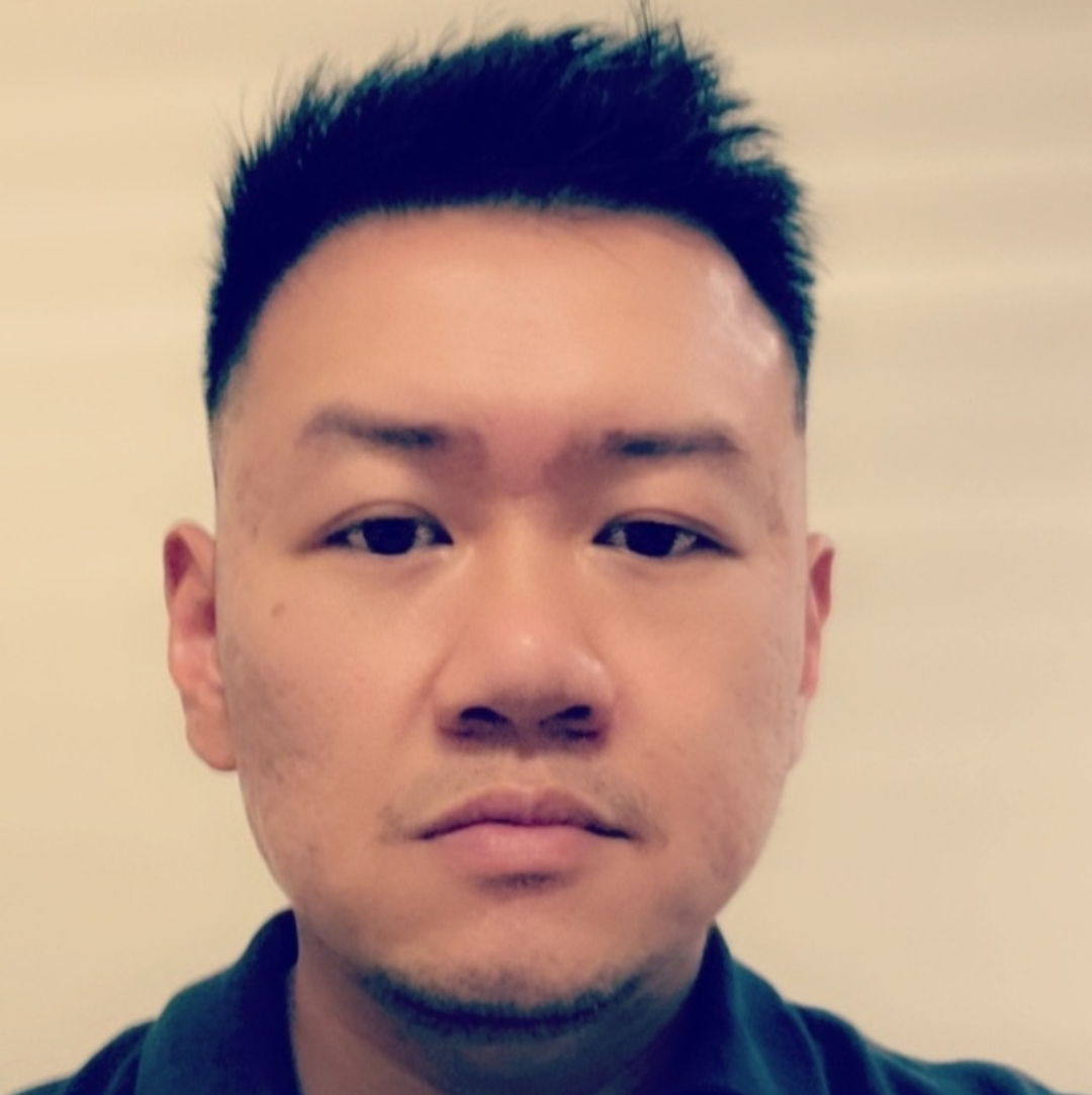 Profile of Thanh Pham