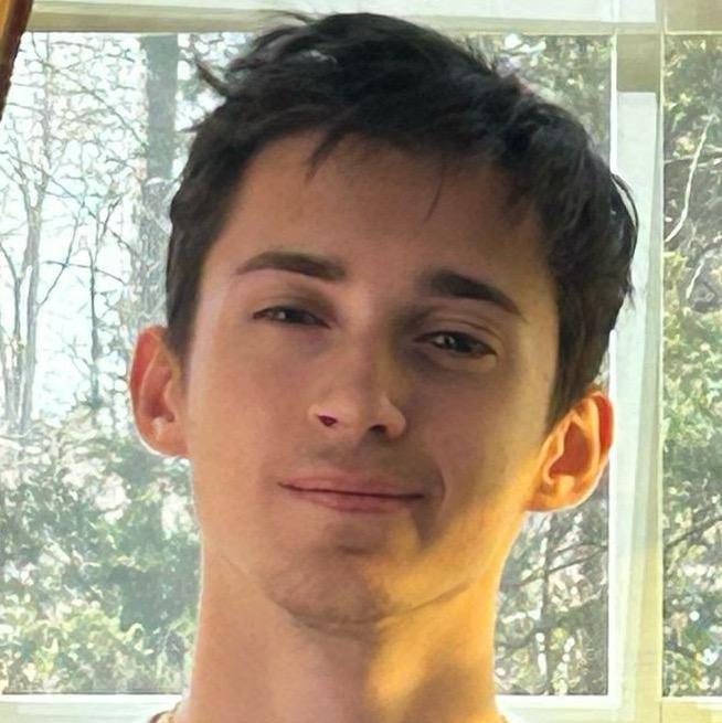 Profile of Filippo Massa