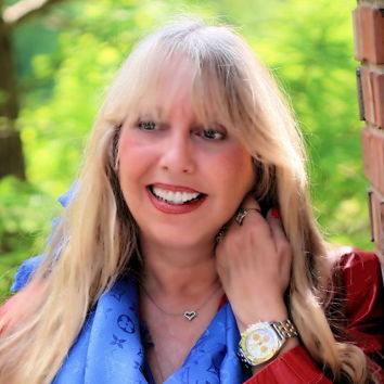 Profile of Debra Pollock
