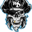 Profile of Wyatt Downing