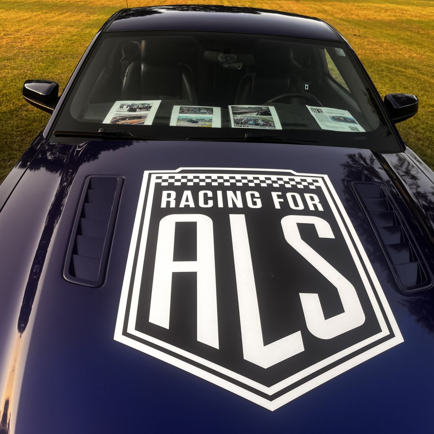 Profile of Kris Moeller