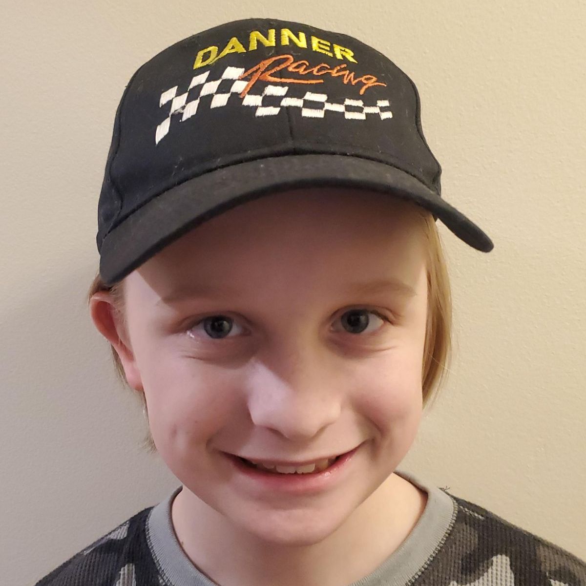 Profile of Chase Penkauskas