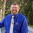 Profile of Dale Shoenfelt