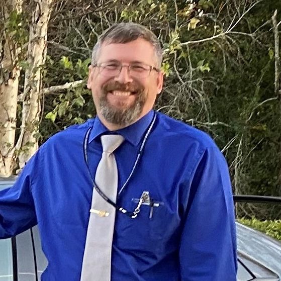 Profile of Dale Shoenfelt