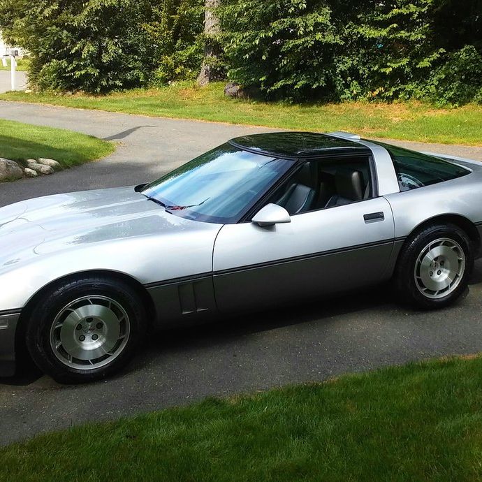 Profile of Matthew Puffer